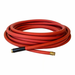 Notrax T43S5025RD 25' Hot Water Hose