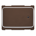 Cambro UPC100131 Ultra Pan Carriers Top Loading 