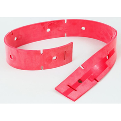 Blade, Front, Rd Version Of 36775L