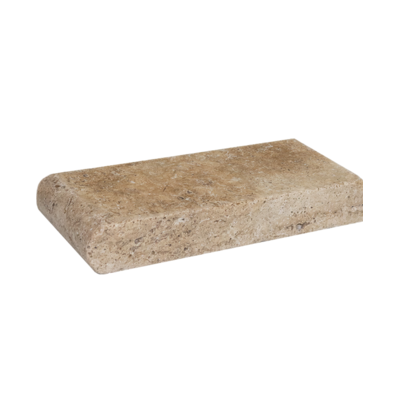 4X9 Roman Blend