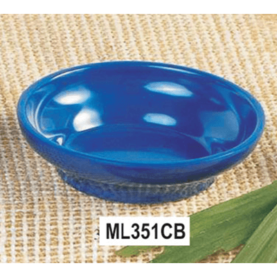 Thunder Group ML351CB1 Salsa Bowl