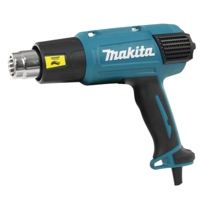 Heat Gun - Makita HG6031VK