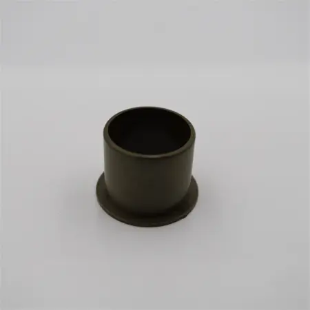 BEARING FLANGE, 1" ID 1 1/8 O.D.