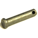 Clevis Pin