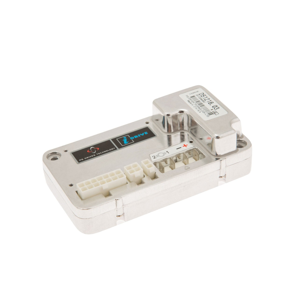 Tennant/Nobles - 4041036 - Module, Drive [T3] (Replaces Tennant 1052260)