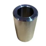 AXLE SLEEVE 1