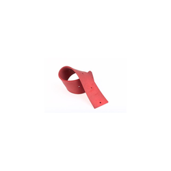 Nilfisk Advance - 56314895 - Blade-Deck Linatex In