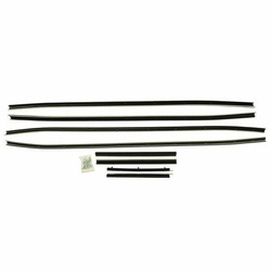 80-0045-57 Picture of Product