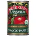 TOMATO PASTE OG | 6/112 OZ