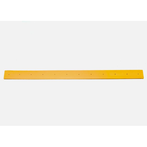 Tan Gum Version Of 60016