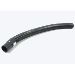 Vacuum Hose