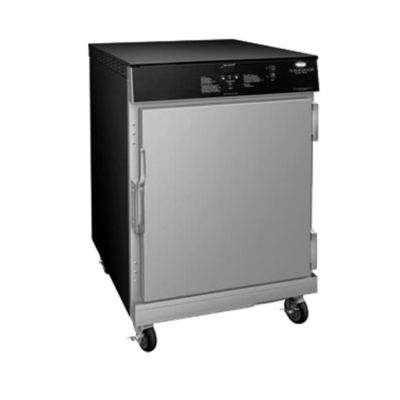 Hatco FSHC-7W1-EE Mobile Heated Heated Cabinet, Mobile