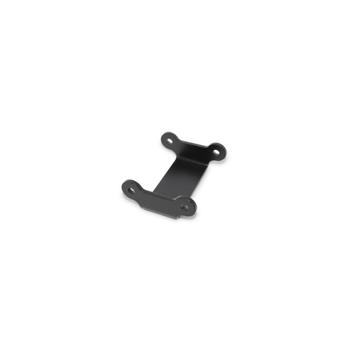 Nilfisk Advance Parts - VS15105 - Squeegee Connection Frame