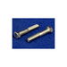 Bolt, 2 Pack