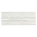 PLT2460 24x60 RECTANGULAR TOP- SILVER BIRCH