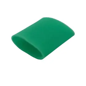 FILTER, AIR, PRE-CLEAN, KOHLER CH440 (17 083 15-S)