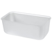 Vollrath 5433 Loaf Pan 9-1/4" X 5-1/4" X 2-3/4"