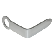 Belt Hook (P-97498)
