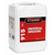 Universal Dressing 5Gal 82915