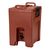 Ultra Camtainer  10.5 gallon