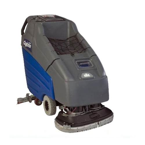 Reconditioned Windsor Saber Cutter Scrubber (SC264)