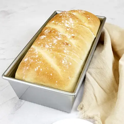 Bread 
