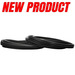 70-5308-77 Picture of New Product