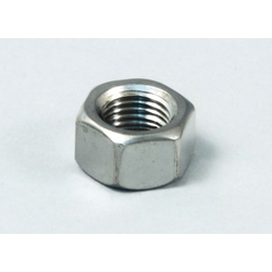 Hex Nut