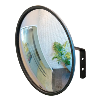 Convex Mirror - 26" - Indoor