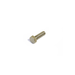 Hex Screw