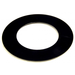 Washer, Flat
