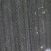 Aztec 042-1-D Assembly - Velcro Diamond Driver, third view