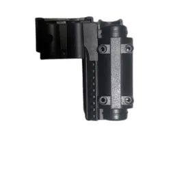 SENSOR CASE SOLD AS A SET