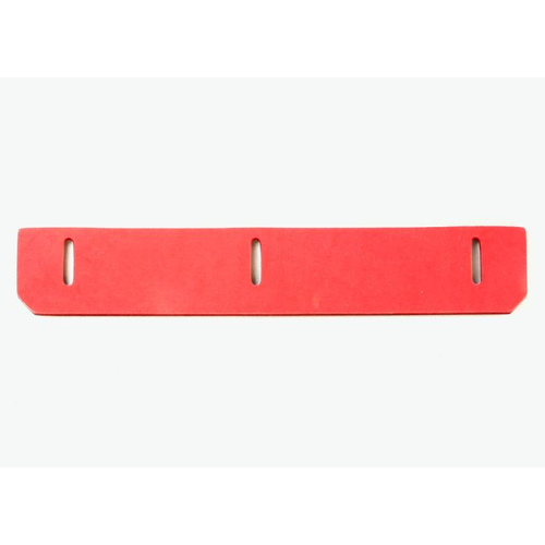 Wiper, Cylindrical, Linatex
