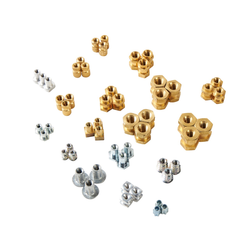 Tennant/Nobles - 4023214 - Insert Kit, Repair (Replaces Tennant 612505)