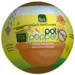 Environmental Factor Pot Popper Ball