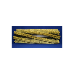 Broom, 42" 8 D.R. Proex