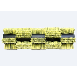 Broom, 45" Proex Window Patter