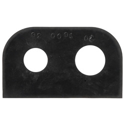 70-1600-36 Picture of Product