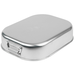 Vollrath 68251 Wear Ever Bake and Roast Pan
