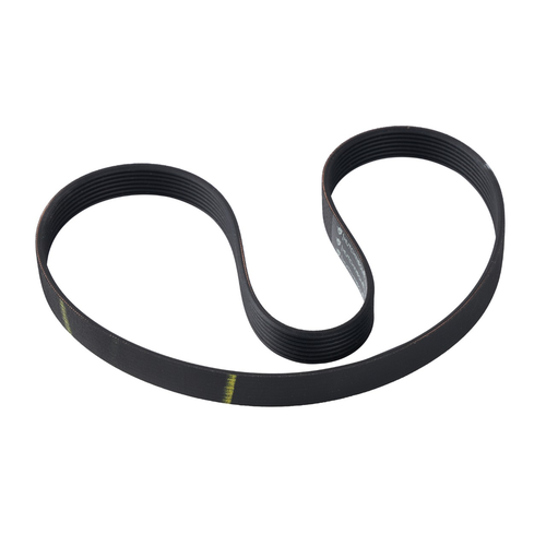 Tennant/Nobles - 4040515 - Belt, Ribbed, 29.8L [Pj07] (Replaces Tennant 1217545)