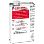 Pro Bond