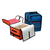 Bag  transport  holds 1 - 6