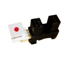 OPTIC SENSOR