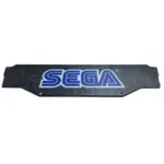 SEGA LOGO ACRYLIC