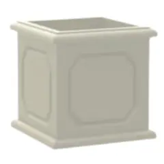 Japi Classic Versailles Cube Planter