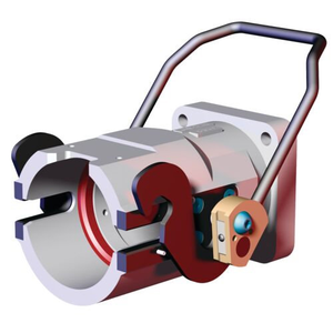 DE-STA-CO CPI-RDN-25-SIA-KIT Disconnect Housing