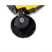 New Tornado Torrent 43 Walk-Behind Battery Sweeper