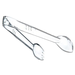 Carlisle 400907 Carly Salad Tong