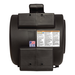 Powr-Flite PDS1 Air Mover - alternate view